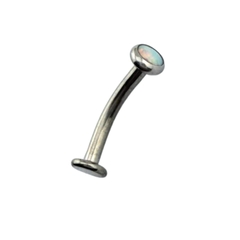 Khuyên Rốn Titanium 0015