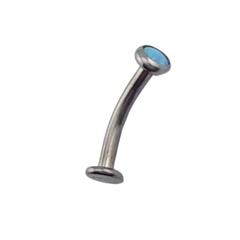 Khuyên Rốn Titanium 0015