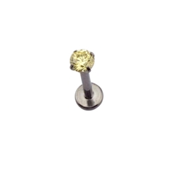 Khuyên Tai Titanium 0084