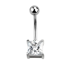 Khuyên Rốn Đẹp 0121