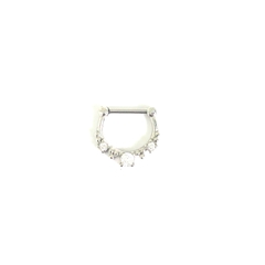 Khuyên Septum 0010