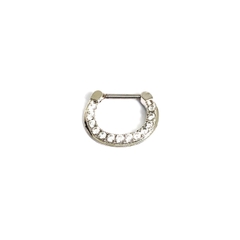 Khuyên Septum 0003
