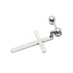 Khuyên Tai Treo 0007