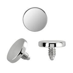 Khuyên Xỏ Dưới Da 0010