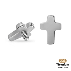 Khuyên Xỏ Dưới Da 0012