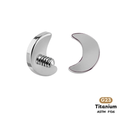 Khuyên Xỏ Dưới Da 0013