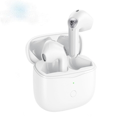 Tai Nghe True Wireless Earbud Soundpeats Air3