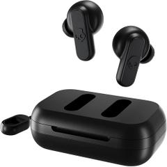 Tai Nghe True Wireless Skullcandy Dime 2