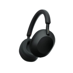 Tai Nghe Bluetooth Chụp Tai Sony WH-1000XM5