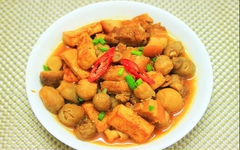 Nấm Rơm Tươi