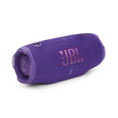 Loa JBL Charge 6