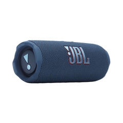 Loa JBL Flip 7