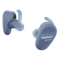 Tai Nghe Bluetooth Thể Thao Sony WF-SP800N