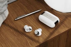 Tai Nghe True Wireless Devialet Gemini II