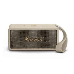 Loa Marshall Middleton