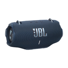 Loa JBL Xtreme 4