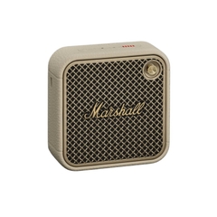 Loa Marshall Willen II (2)