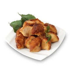 Nấm Hầu Thủ Khô