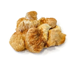 Nấm Hầu Thủ Khô