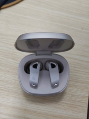 Tai Nghe True Wireless Edifier NeoBuds Pro 3