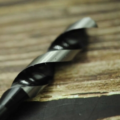 Mũi khoan gỗ 10mm, 12mm Star-M 101-100, 101-120