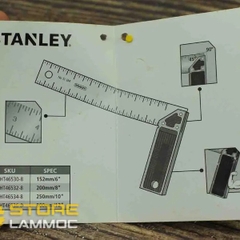 STHT46534-8, STHT46536-8