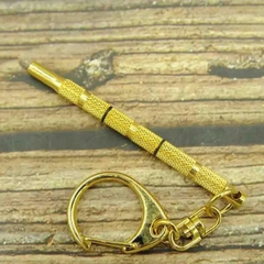 Bộ tua vít điện tử đa năng 4 trong 1 siêu nhỏ Sunflag 55-B