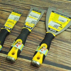 Dao cạo sơn đa năng KDS SC-F