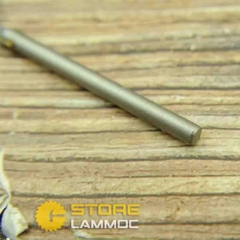 Các loại mũi khoan kính TTP 204-060060-2