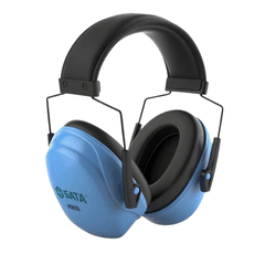 Chụp tai chống ồn Sata