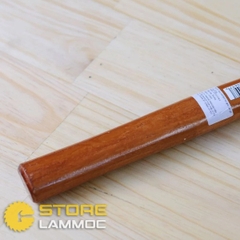 Búa nhổ đinh cán gỗ 565g Stanley STHT51374-8