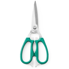 Kéo mũi thẳng 7inch 178mm Sata 05652