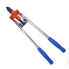 Súng bắn Rive 427mm Cmart C0224