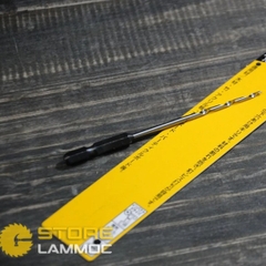 Mũi khoan mồi gỗ Nhật Bản 3mm dài 110mm Star-M 75B-030