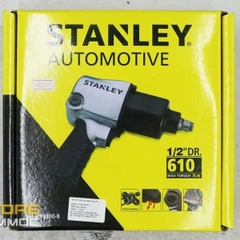 Súng bắn bu lông hơi Stanley STMT99300-8