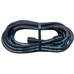 Dây xịt cao áp máy xịt rửa Total TGT11236-SP-2-T