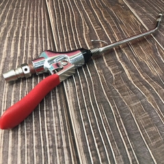 Súng thổi bụi cao cấp Buddy BA0136