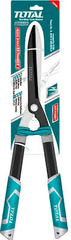 Kéo tỉa hàng rào dài 630mm Total THT1516301