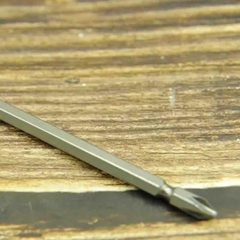 Tua vít 2 đầu Sunflag 5700