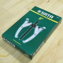 Cảo bạc đạn 2 chấu 8inch Sata 90628