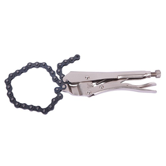 Kìm bấm xích 19inches/480mm Workpro W031076