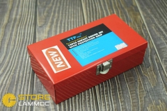 Bộ Tua vít đóng xoay đầu 1/2inch vít 8mm TTP 215-41-15010-0