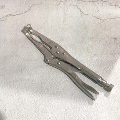 Kìm bấm đa năng cao cấp Buddy BA0076