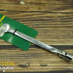 CỜ LÊ TUÝP LẮC LÉO 10MM, 12MM , 13MM SATA 47601, 47602 , 47603