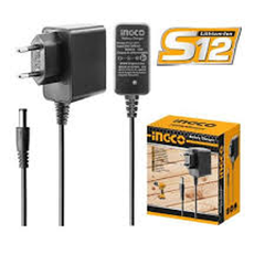ĐẾ SẠC S12V Ingco