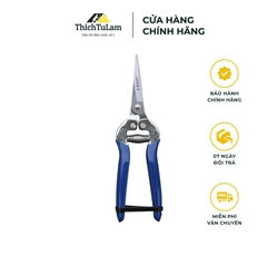 Káo cắt cành Cmart A0542-07