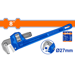 Mỏ lết mở ống 8 inch Wadfow WPW1108