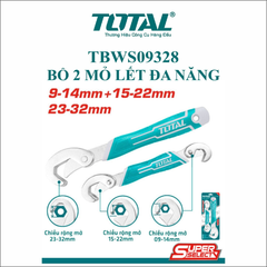 TBWS09328-001