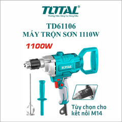 TD61106-001