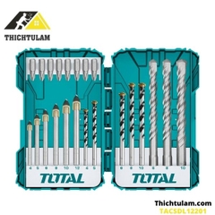 TACSDL12201-001